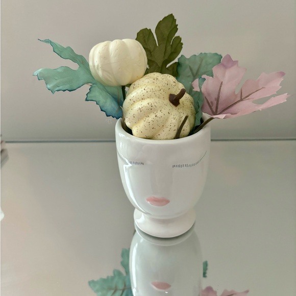 Mini Planter - Picture 3 of 5